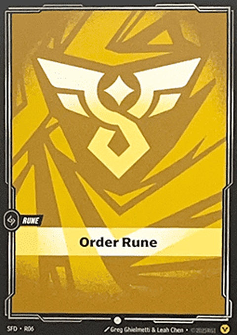 r06-orderrune