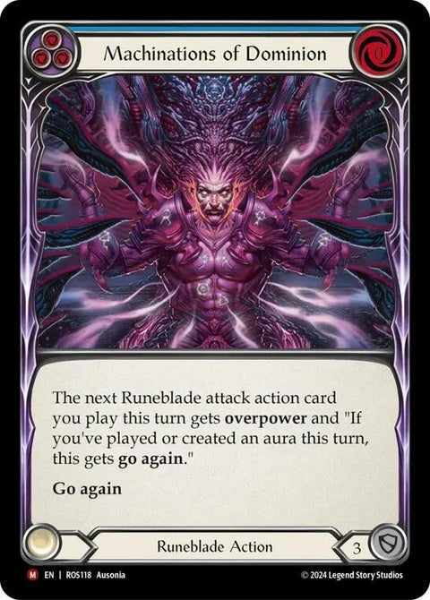 ros118-machinationsofdominion