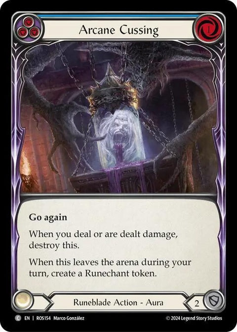 ros154-arcanecussingblue
