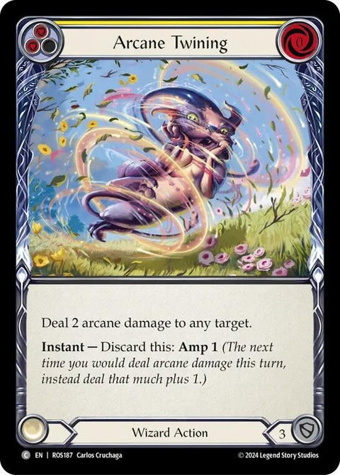 ros187-arcanetwiningyellow