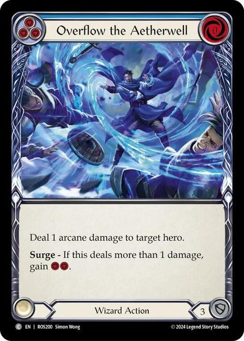 ros200-overflowtheaetherwellblue