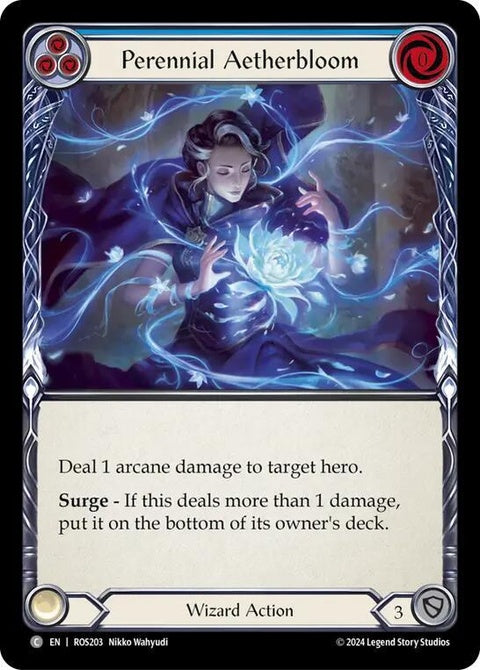 ros203-perennialaetherbloomblue