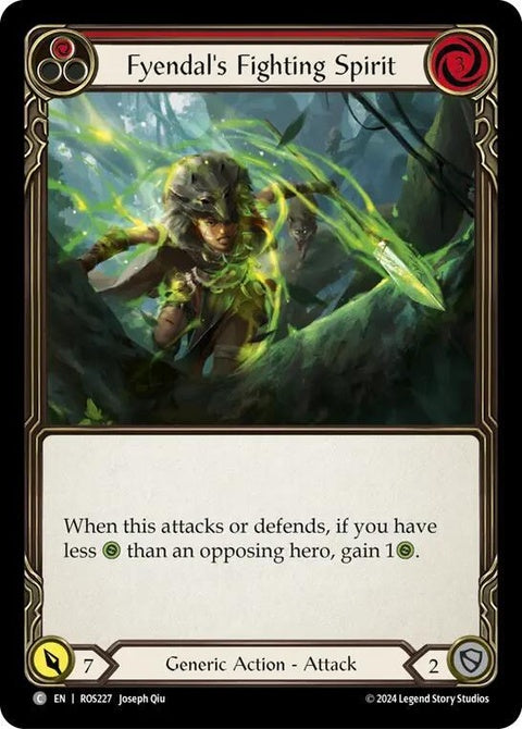 ros227-fyendalsfightingspiritred