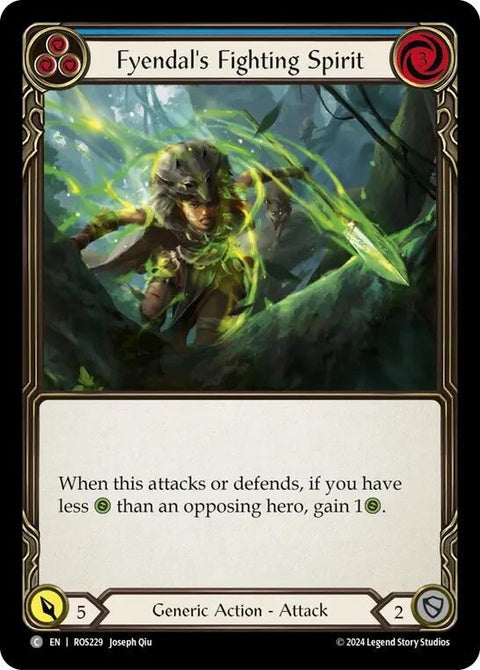 ros229-fyendalsfightingspiritblue