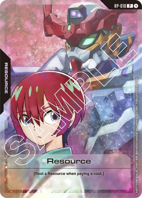 rp-010-resourcerp010animeexpo2025