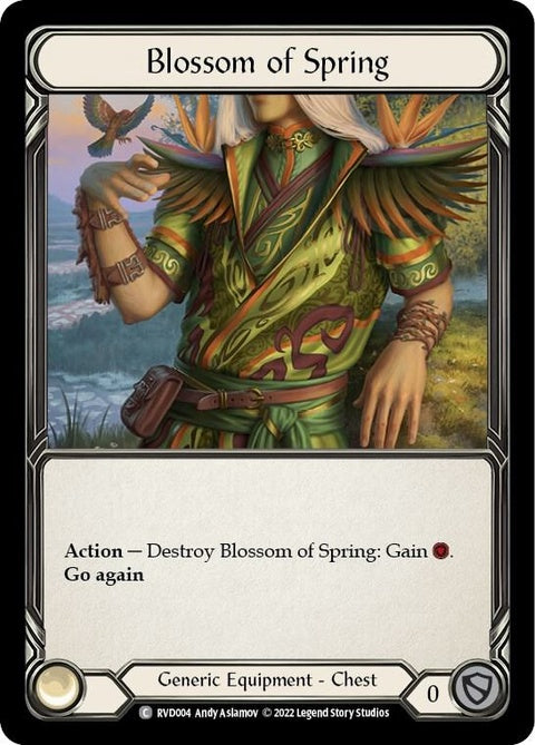 rvd004-blossomofspringrhinar