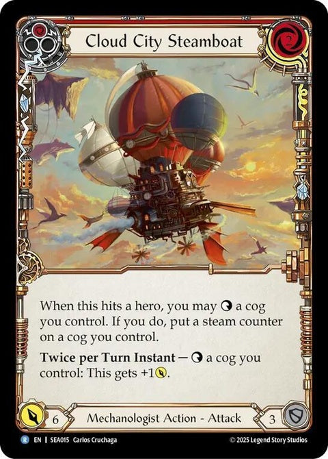 sea015-cloudcitysteamboatred