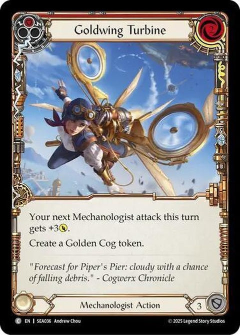 sea036-goldwingturbinered