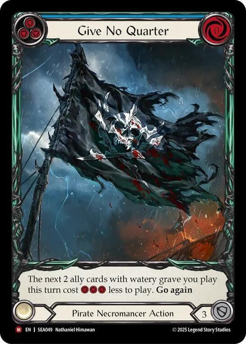 sea049-ea-givenoquarter