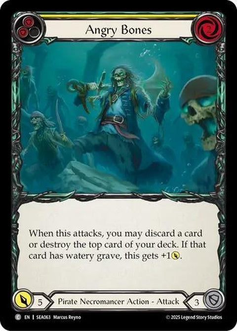 sea063-angrybonesyellow
