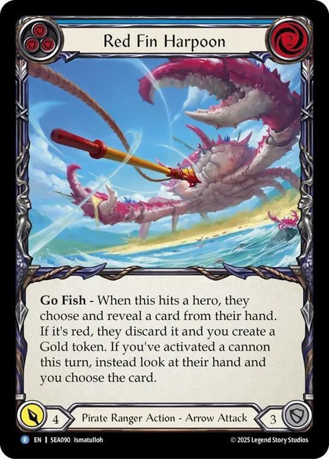 sea090-redfinharpoon