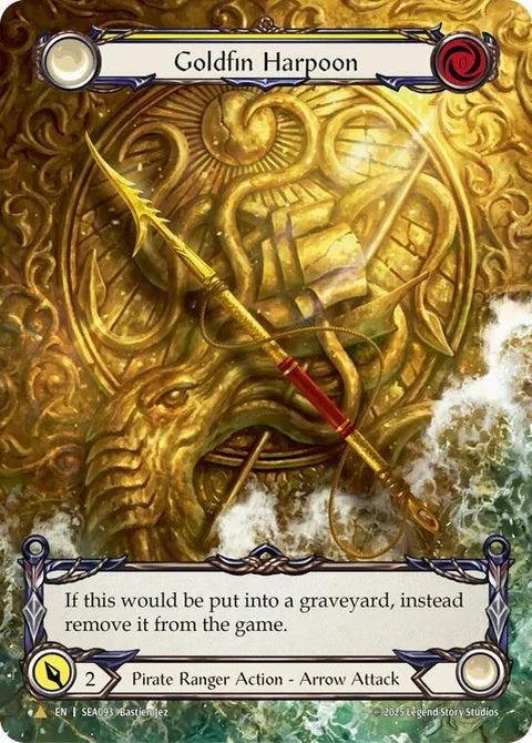 sea093-mv-goldfinharpoontreasure