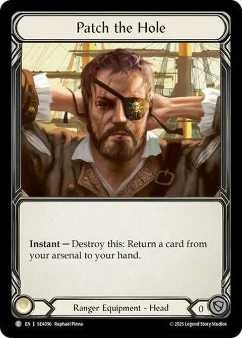 sea096-patchtheholetreasure