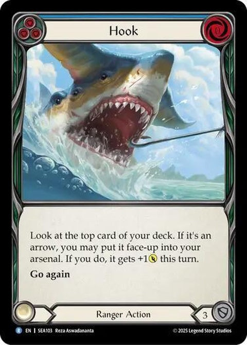 sea103-hook