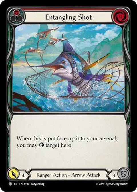 sea107-entanglingshot