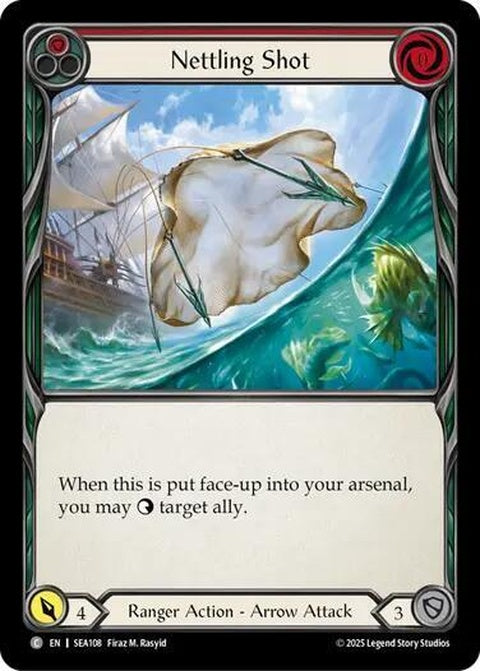 sea108-nettlingshot