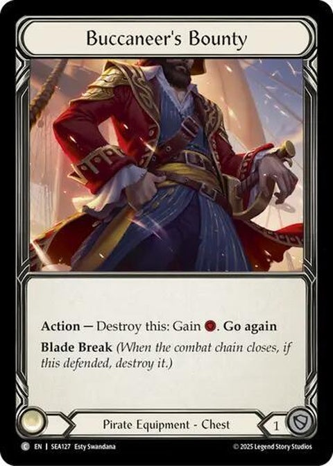 sea127-buccaneersbounty