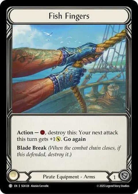 sea128-fishfingers