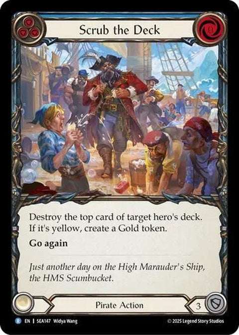 sea147-scrubthedeck