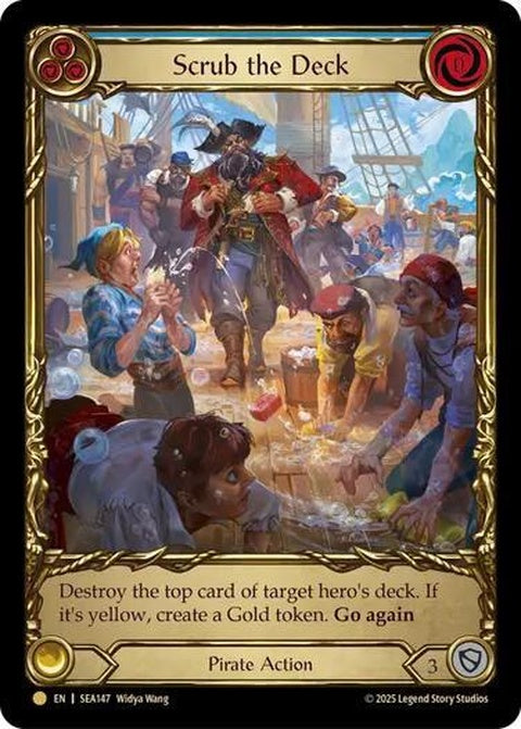 sea147-scrubthedecktreasure
