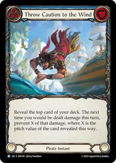 sea150-throwcautiontothewind