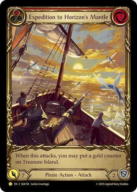 sea158-expeditiontohorizonsmantletreasure