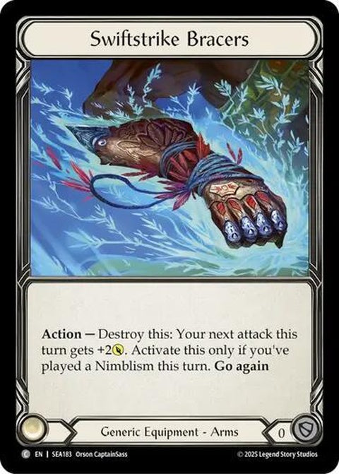 sea183-swiftstrikebracers