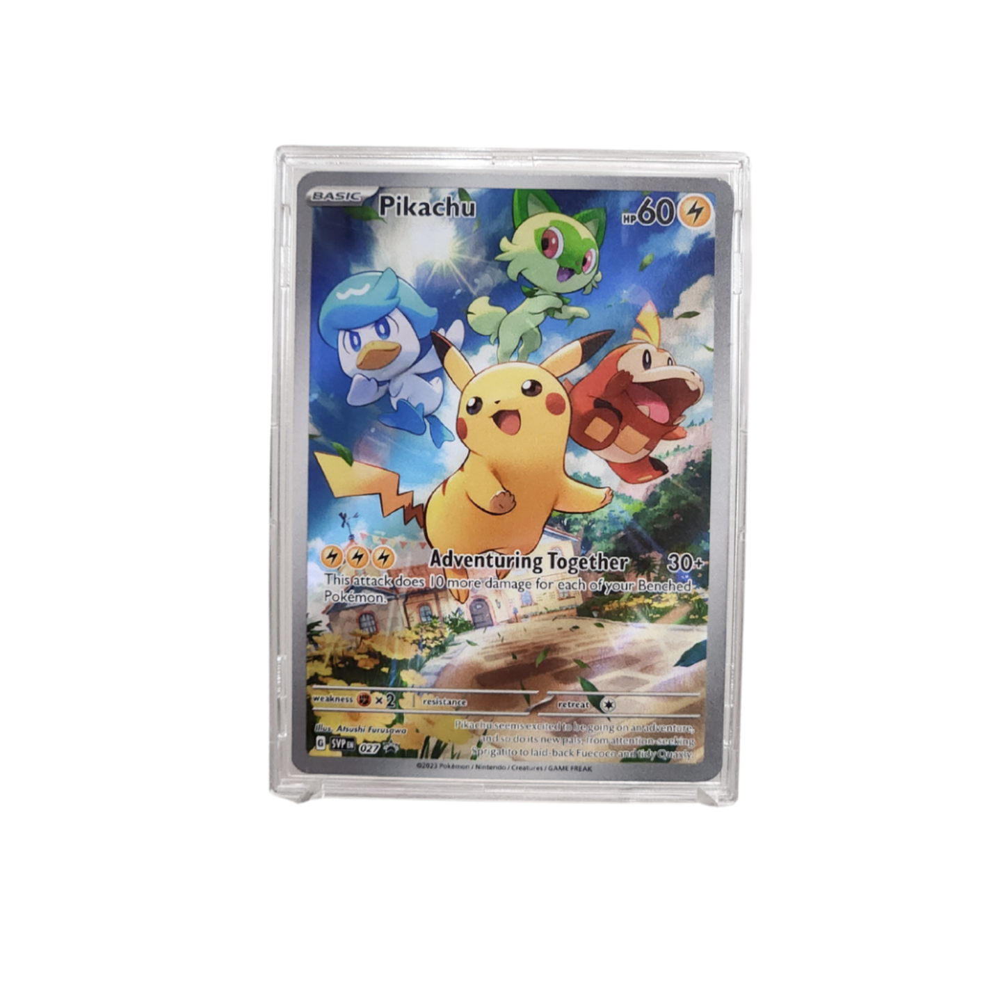 Card Concept: Snap Case (Hard case for Leader)