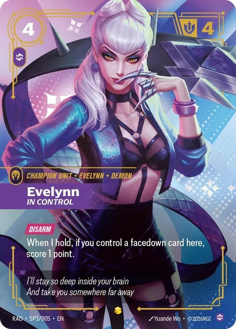 sp3-evelynnincontrolsp