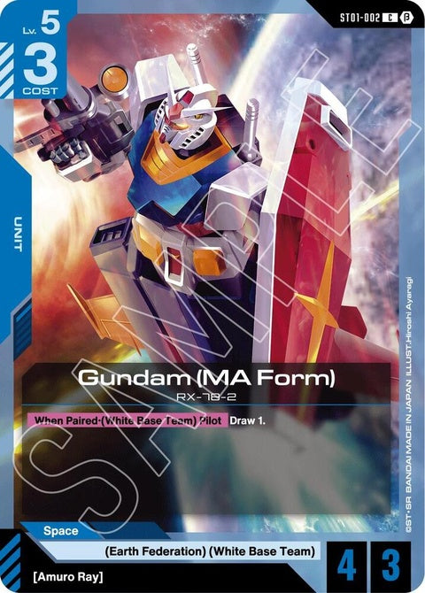 st01-002-gundammaform