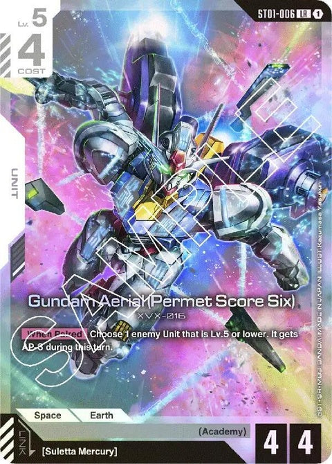 st01-006-gundamaerialpermetscoresix