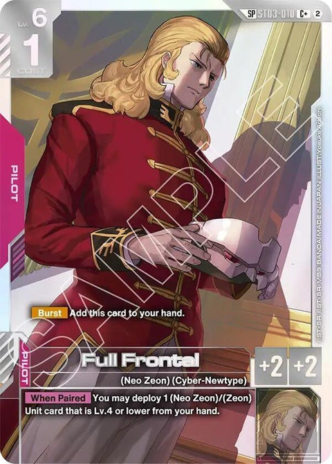 st03-010-fullfrontalcsp