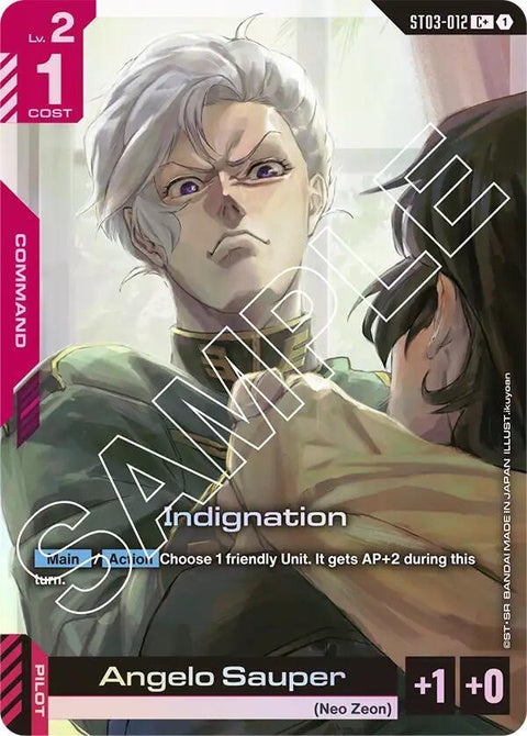 st03-012-indignationc