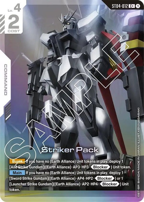 st04-012-strikerpackc