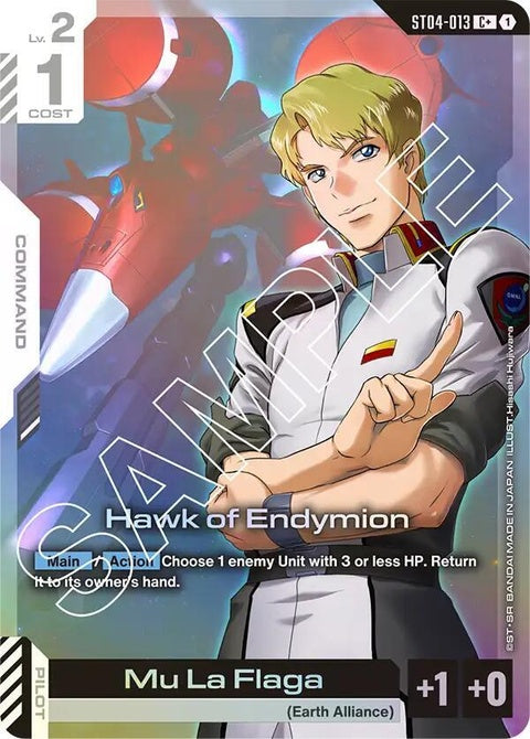 st04-013-hawkofendymionc