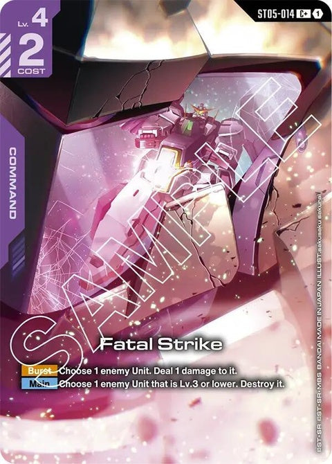 st05-014-fatalstrikec
