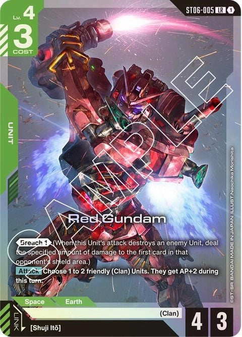 st06-005-redgundam