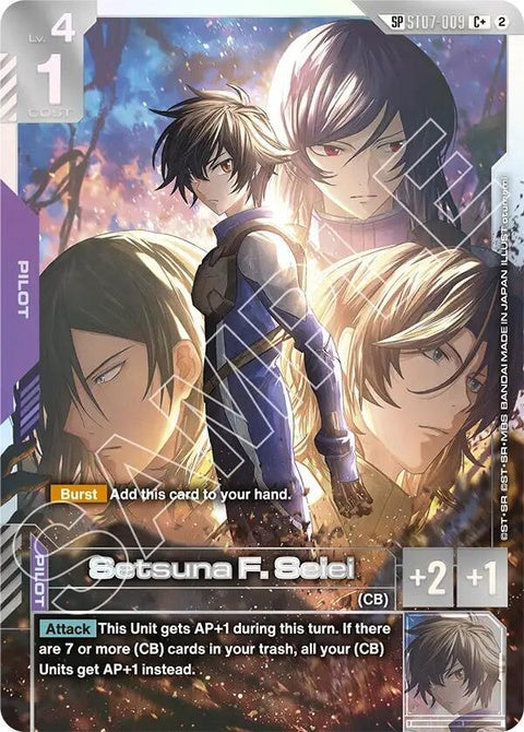 st07-009-setsunafseieicsp