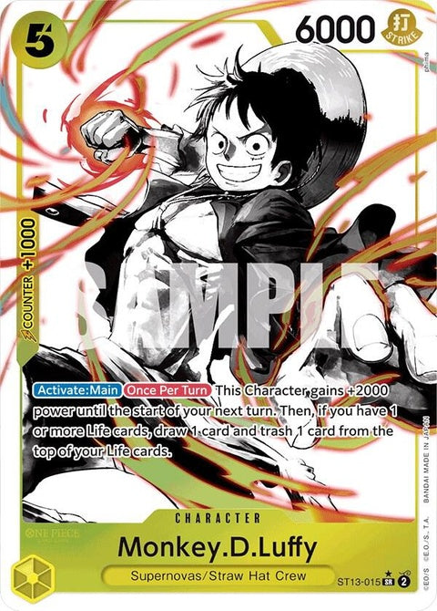 st13-015-monkeydluffy015parallel