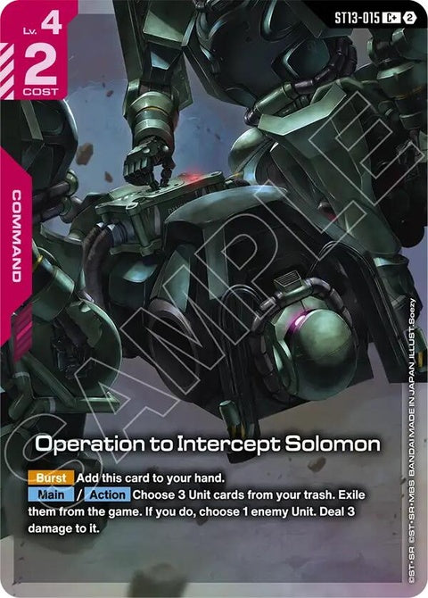 st13-015-operationtointerceptsolomonc