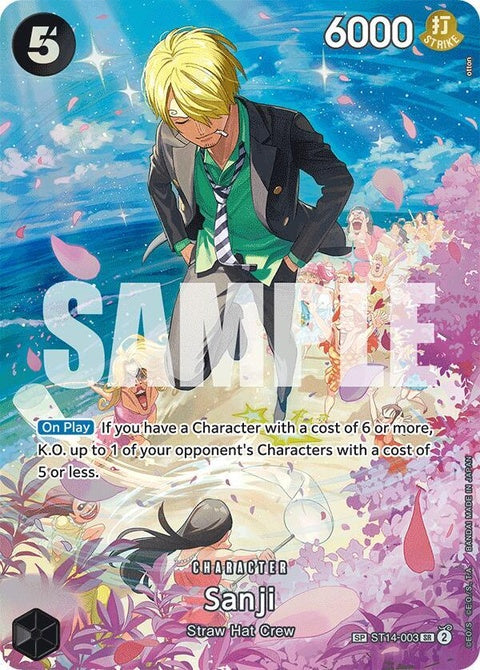 st14-003-sanjisp