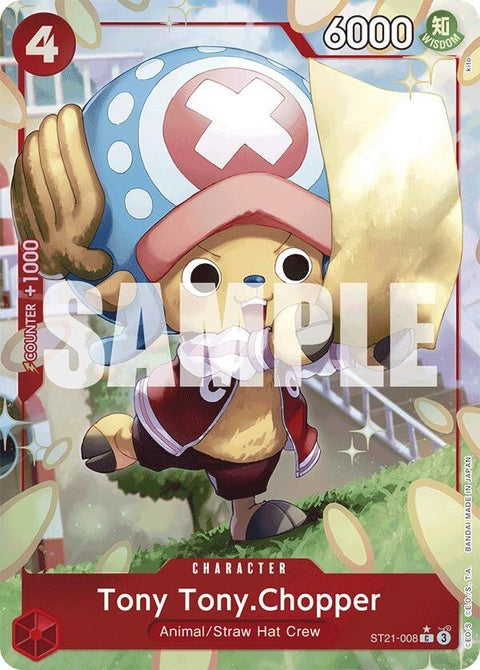 st21-008-tonytonychopperparallel