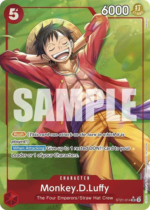 st21-014-monkeydluffy014parallel