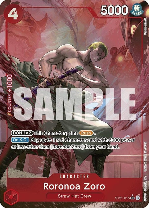 st21-015-roronoazoroparallel