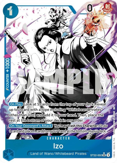 st22-002-izoparallel