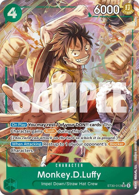 st30-012-monkeydluffyparallel