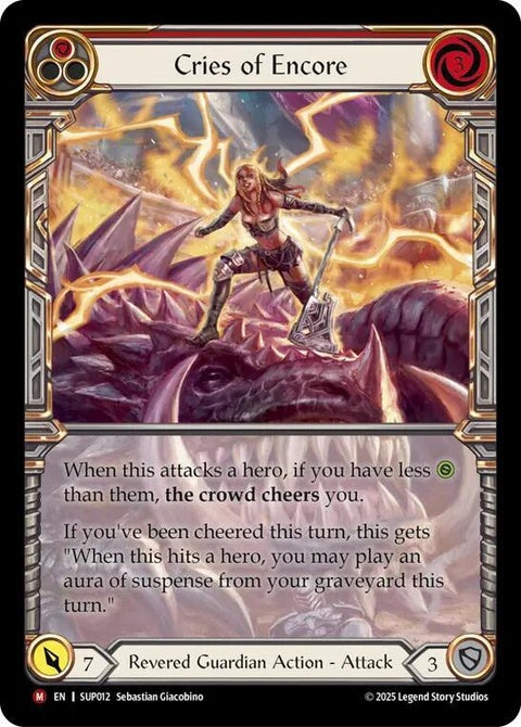 sup012-ea-criesofencore