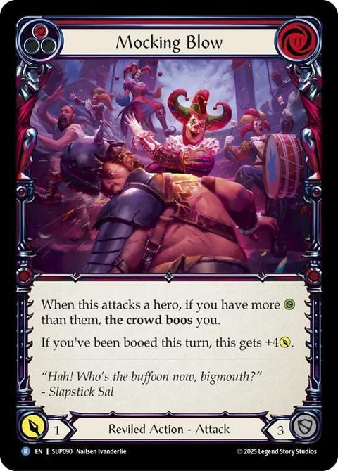 sup090-mockingblowred