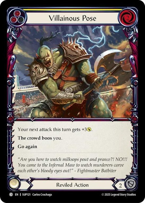 sup121-villainousposeyellow