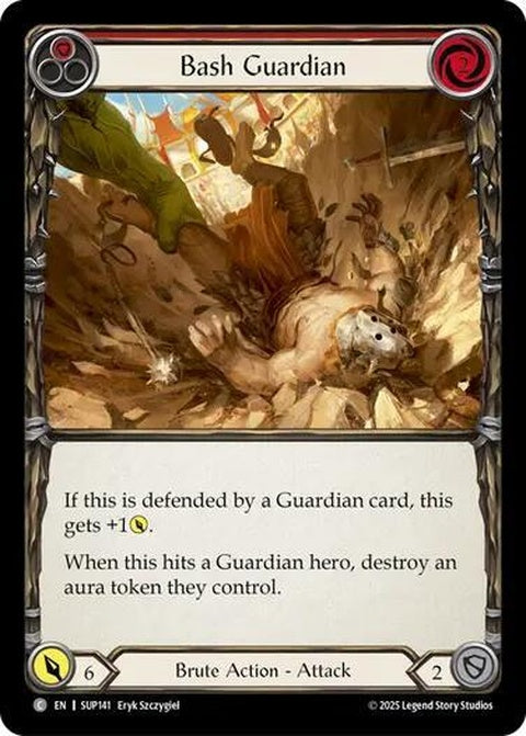 sup141-bashguardian